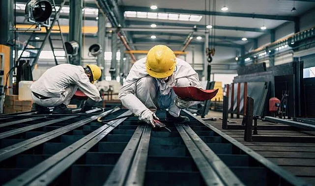 Evka 4 Ofis Taşıma