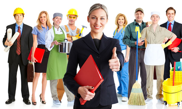 Evka 4 Ofis Taşıma Hizmeti